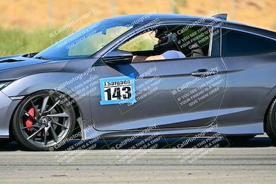 media/Oct-06-2024-Extreme Speed (Sun) [[566413cb2b]]/Blue/Session 3 (Turn 14)/